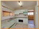 4 Nyanda Street, Strathpine QLD 4500