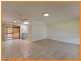 4 Nyanda Street, Strathpine QLD 4500