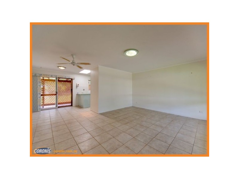 4 Nyanda Street, Strathpine QLD 4500