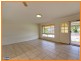 4 Nyanda Street, Strathpine QLD 4500