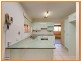 4 Nyanda Street, Strathpine QLD 4500
