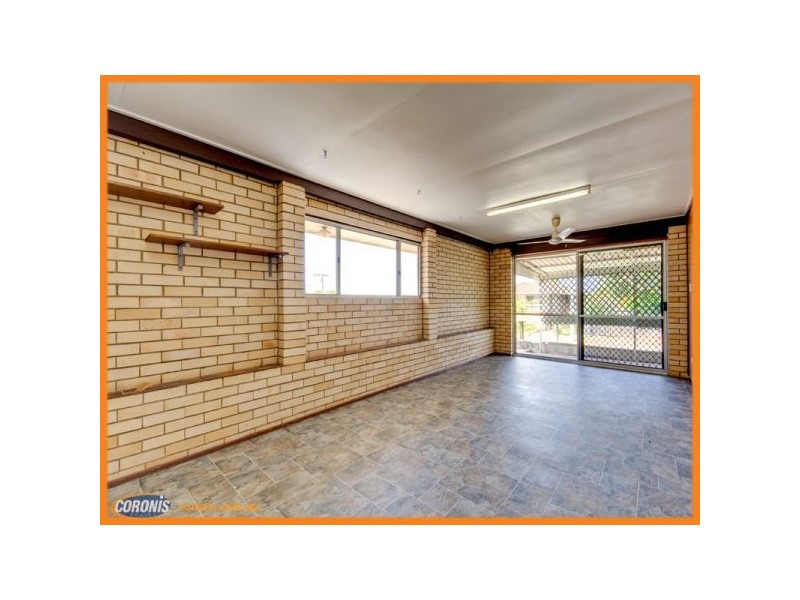 4 Nyanda Street, Strathpine QLD 4500
