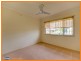 4 Nyanda Street, Strathpine QLD 4500