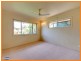 4 Nyanda Street, Strathpine QLD 4500