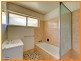 4 Nyanda Street, Strathpine QLD 4500