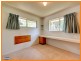 4 Nyanda Street, Strathpine QLD 4500