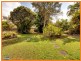 4 Nyanda Street, Strathpine QLD 4500