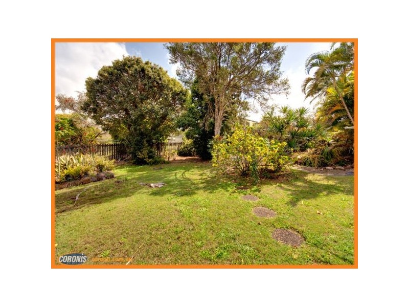 4 Nyanda Street, Strathpine QLD 4500