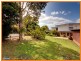 4 Nyanda Street, Strathpine QLD 4500