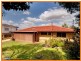 4 Nyanda Street, Strathpine QLD 4500