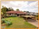 4 Nyanda Street, Strathpine QLD 4500