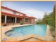 3 Riverglen Court, Bellmere QLD 4510