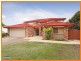 3 Riverglen Court, Bellmere QLD 4510