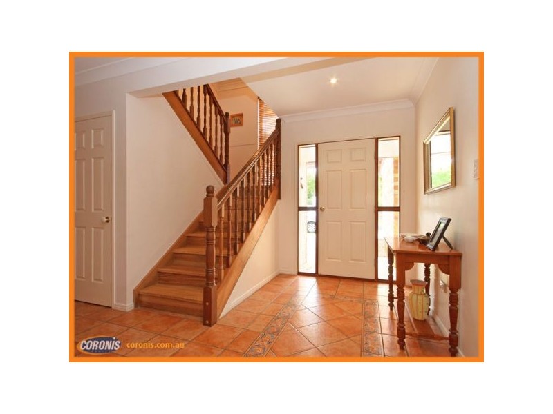 3 Riverglen Court, Bellmere QLD 4510