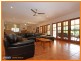 3 Riverglen Court, Bellmere QLD 4510