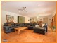 3 Riverglen Court, Bellmere QLD 4510