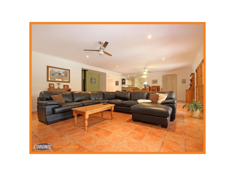 3 Riverglen Court, Bellmere QLD 4510