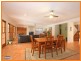 3 Riverglen Court, Bellmere QLD 4510