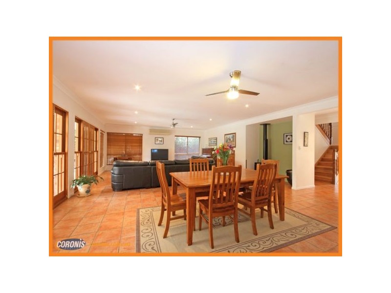 3 Riverglen Court, Bellmere QLD 4510