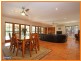 3 Riverglen Court, Bellmere QLD 4510