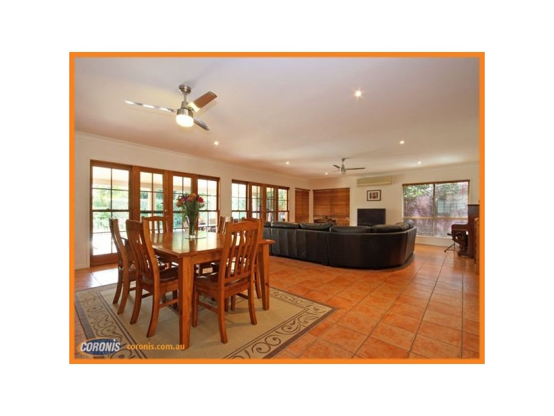 3 Riverglen Court, Bellmere QLD 4510