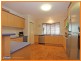 3 Riverglen Court, Bellmere QLD 4510