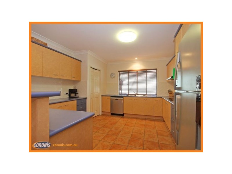 3 Riverglen Court, Bellmere QLD 4510