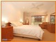 3 Riverglen Court, Bellmere QLD 4510