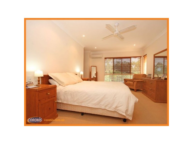 3 Riverglen Court, Bellmere QLD 4510