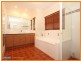 3 Riverglen Court, Bellmere QLD 4510
