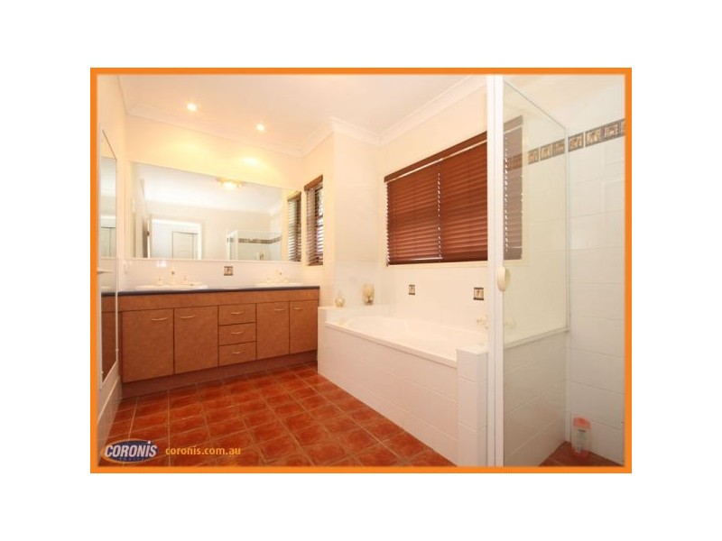 3 Riverglen Court, Bellmere QLD 4510