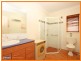 3 Riverglen Court, Bellmere QLD 4510