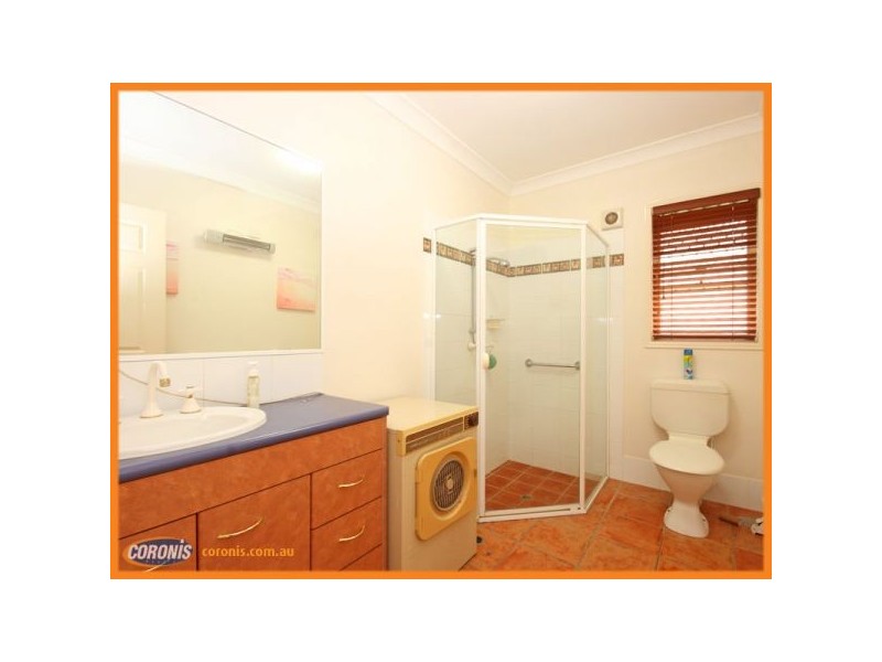 3 Riverglen Court, Bellmere QLD 4510
