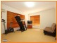 3 Riverglen Court, Bellmere QLD 4510