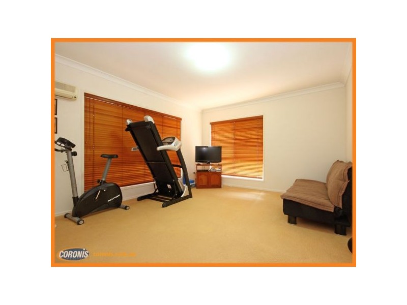 3 Riverglen Court, Bellmere QLD 4510