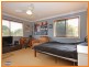 3 Riverglen Court, Bellmere QLD 4510