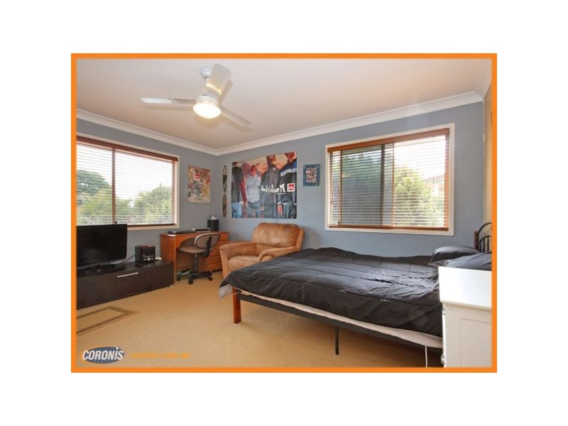 3 Riverglen Court, Bellmere QLD 4510
