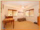 3 Riverglen Court, Bellmere QLD 4510