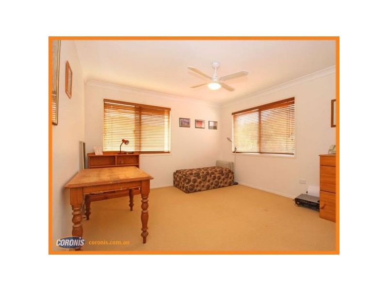 3 Riverglen Court, Bellmere QLD 4510