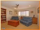 3 Riverglen Court, Bellmere QLD 4510
