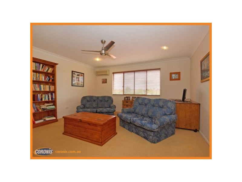 3 Riverglen Court, Bellmere QLD 4510