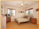 3 Riverglen Court, Bellmere QLD 4510