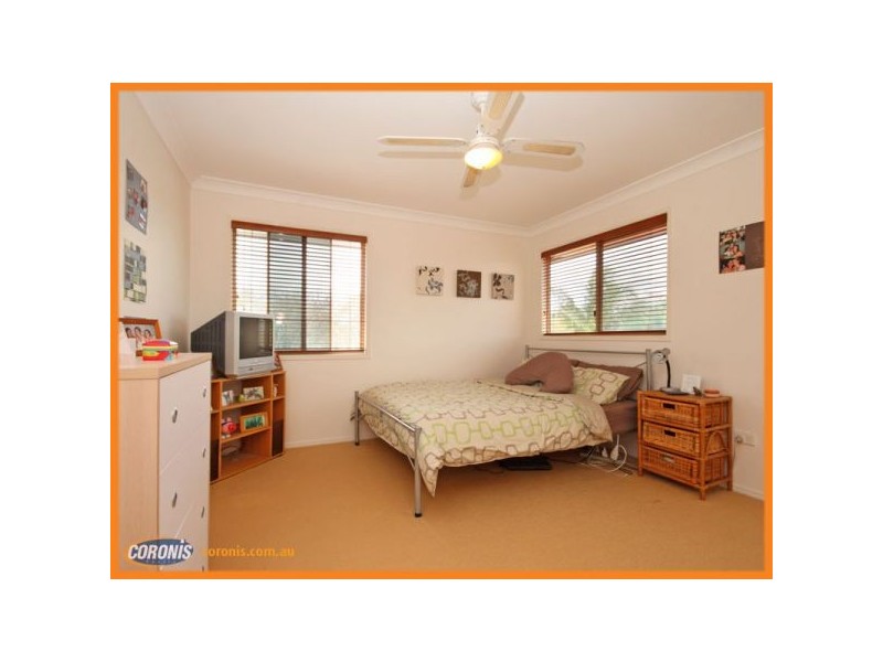 3 Riverglen Court, Bellmere QLD 4510