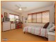 3 Riverglen Court, Bellmere QLD 4510
