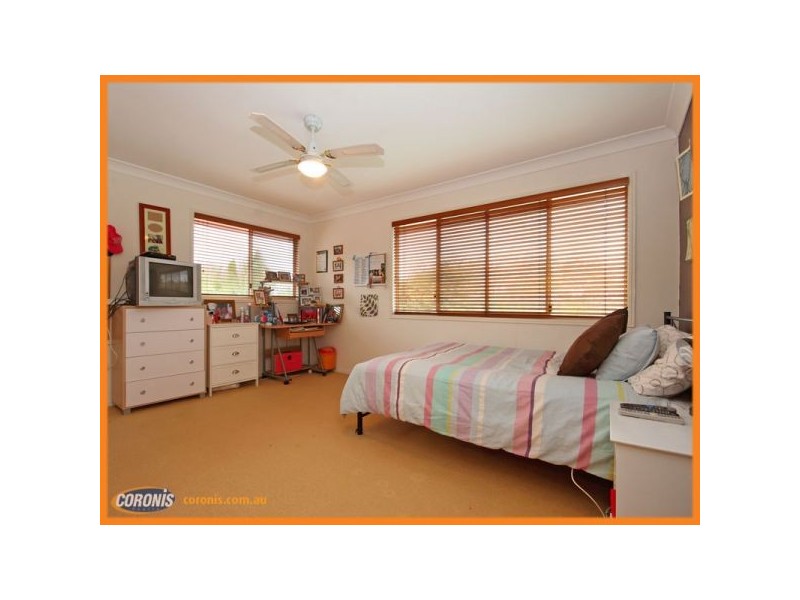 3 Riverglen Court, Bellmere QLD 4510