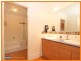 3 Riverglen Court, Bellmere QLD 4510