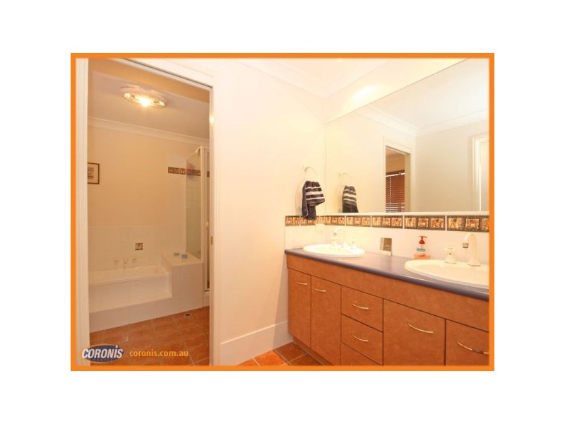 3 Riverglen Court, Bellmere QLD 4510