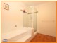 3 Riverglen Court, Bellmere QLD 4510