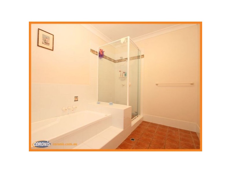 3 Riverglen Court, Bellmere QLD 4510