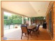 3 Riverglen Court, Bellmere QLD 4510